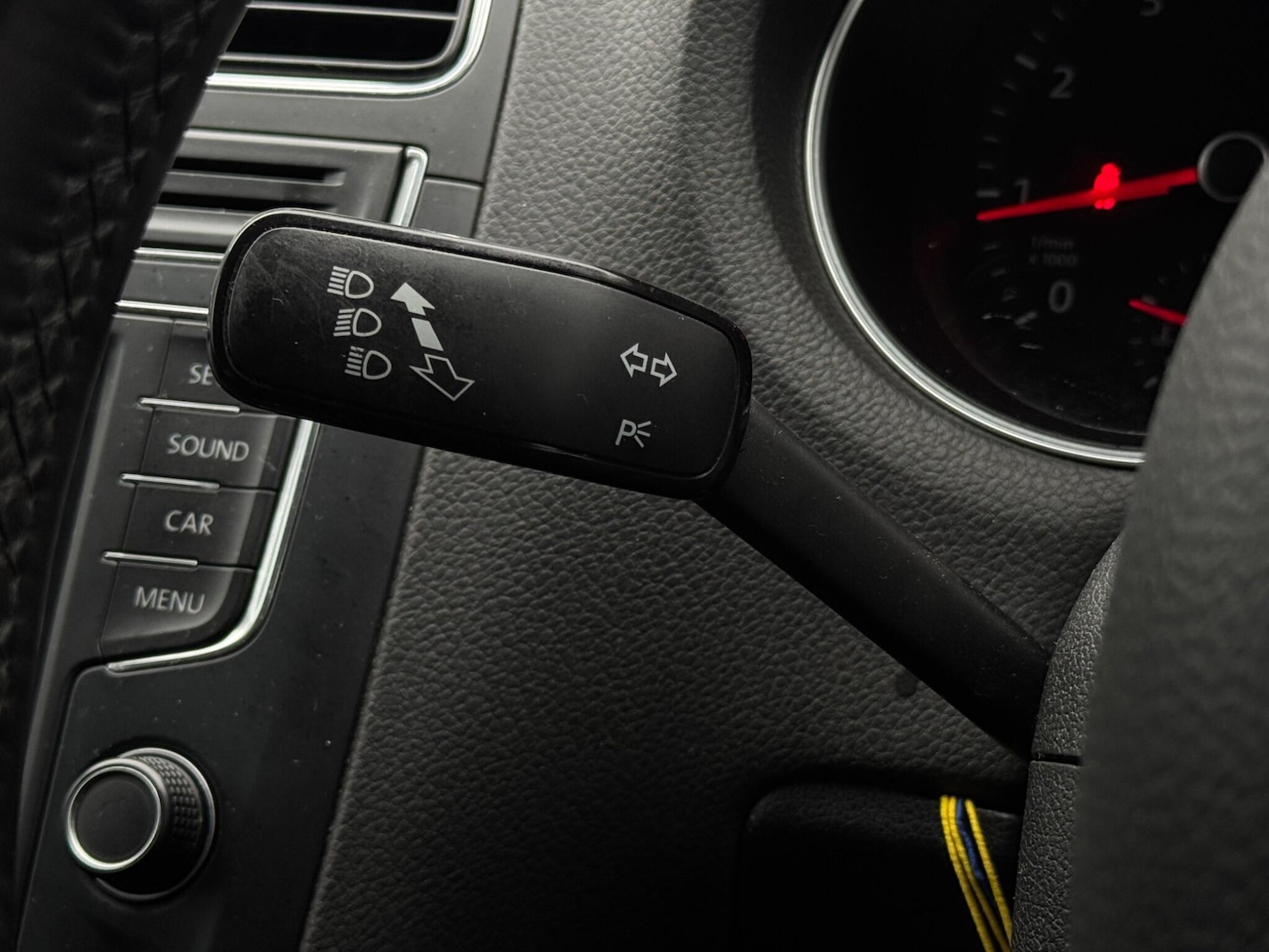 Used Volkswagen Polo 2014 for sale - 77647056: Photo 33