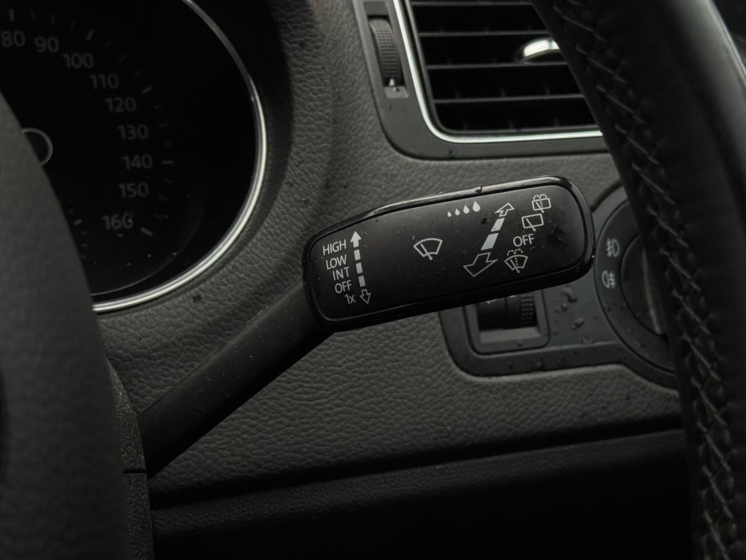 Used Volkswagen Polo 2014 for sale - 77647056: Photo 34