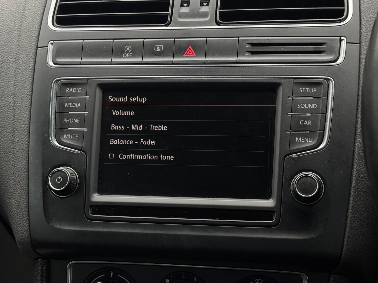 Used Volkswagen Polo 2014 for sale - 77647056: Photo 39