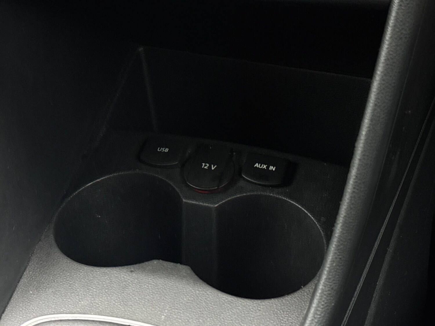 Used Volkswagen Polo 2014 for sale - 77647056: Photo 47