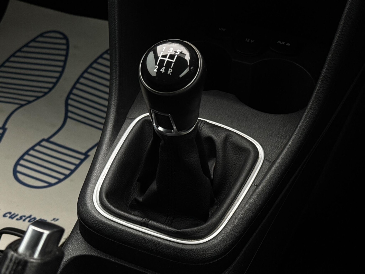 Used Volkswagen Polo 2014 for sale - 77647056: Photo 49