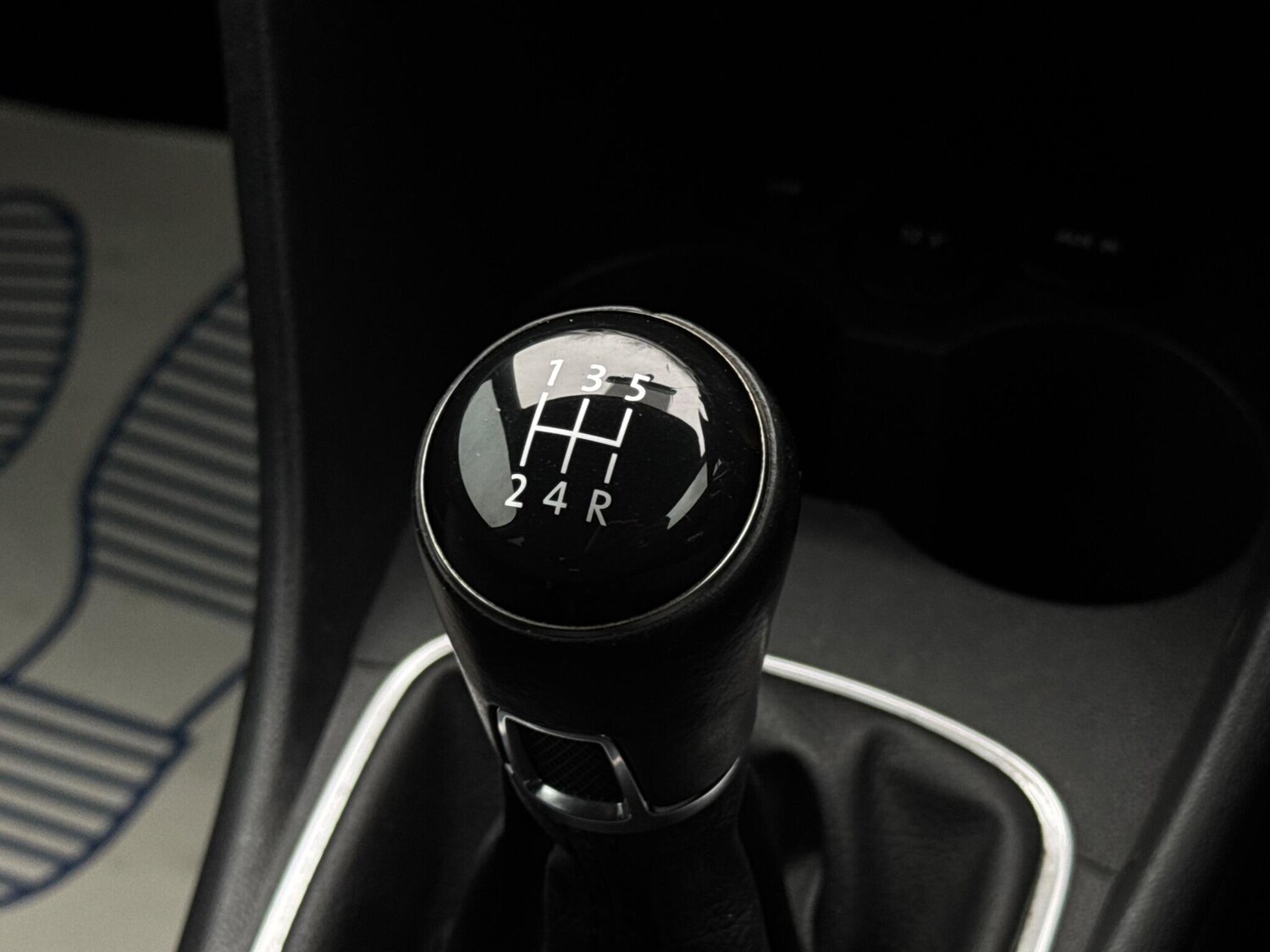 Used Volkswagen Polo 2014 for sale - 77647056: Photo 50