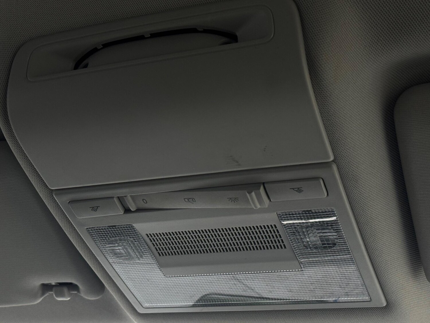 Used Volkswagen Polo 2014 for sale - 77647056: Photo 51