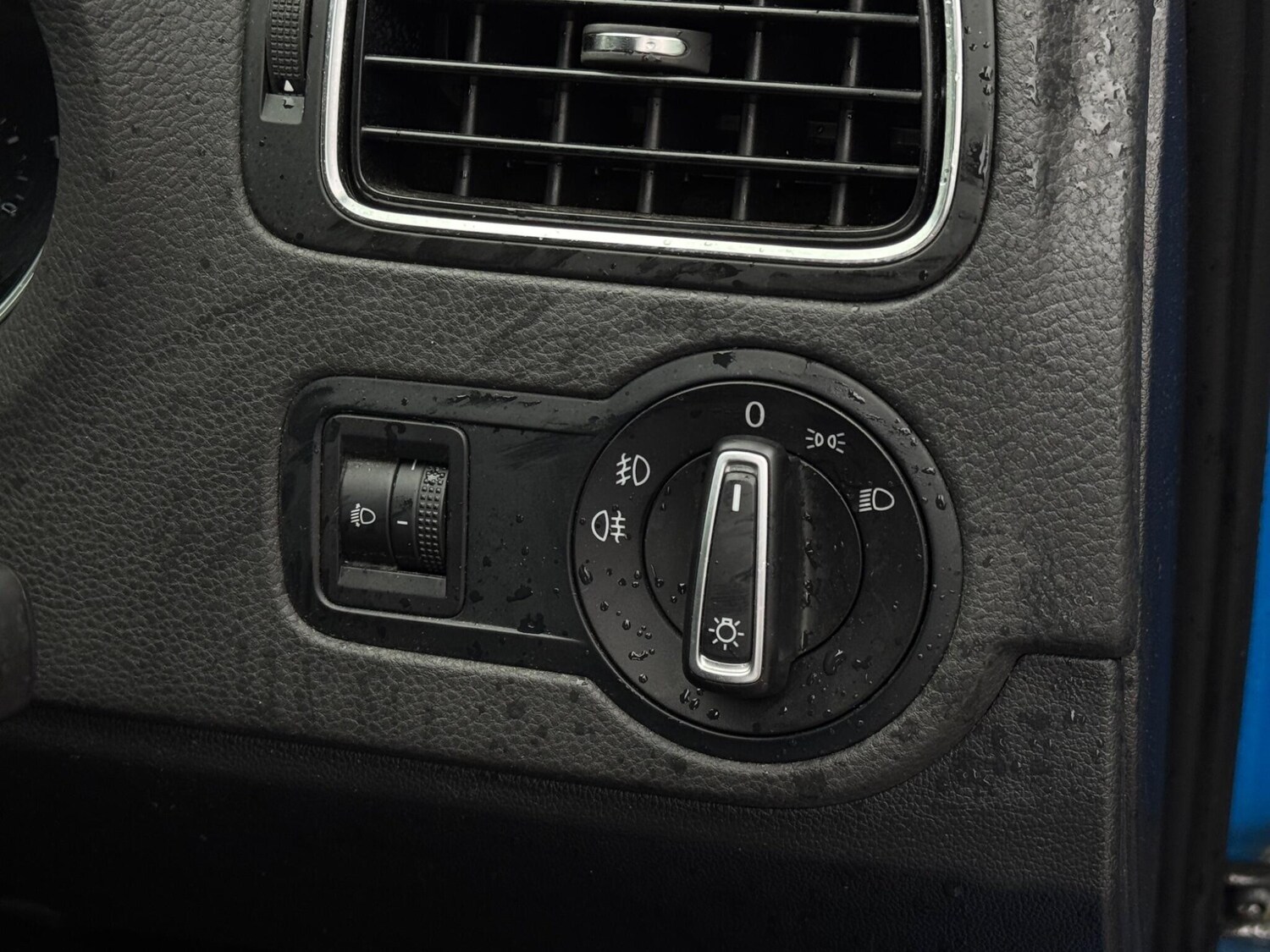 Used Volkswagen Polo 2014 for sale - 77647056: Photo 52