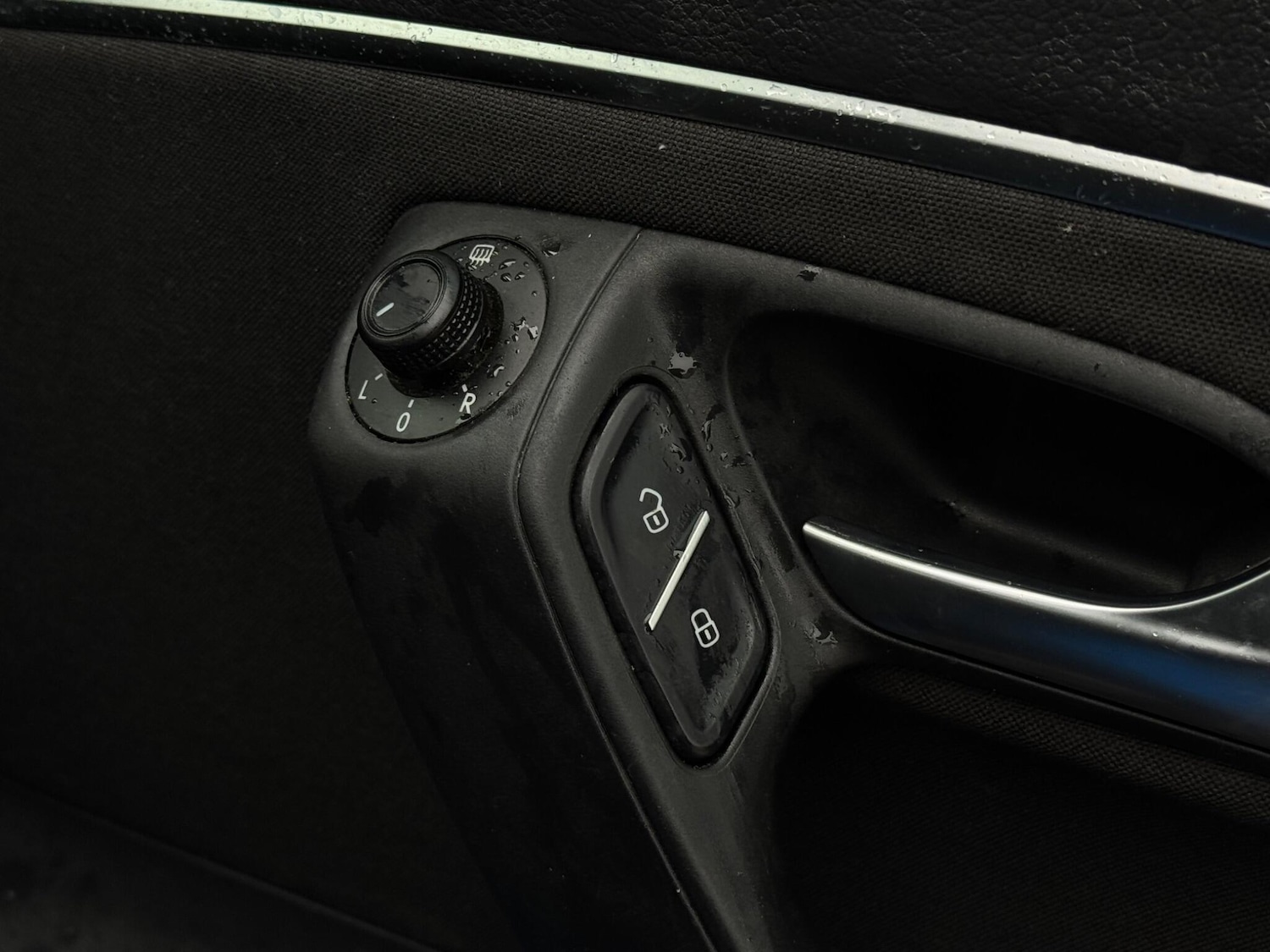 Used Volkswagen Polo 2014 for sale - 77647056: Photo 53