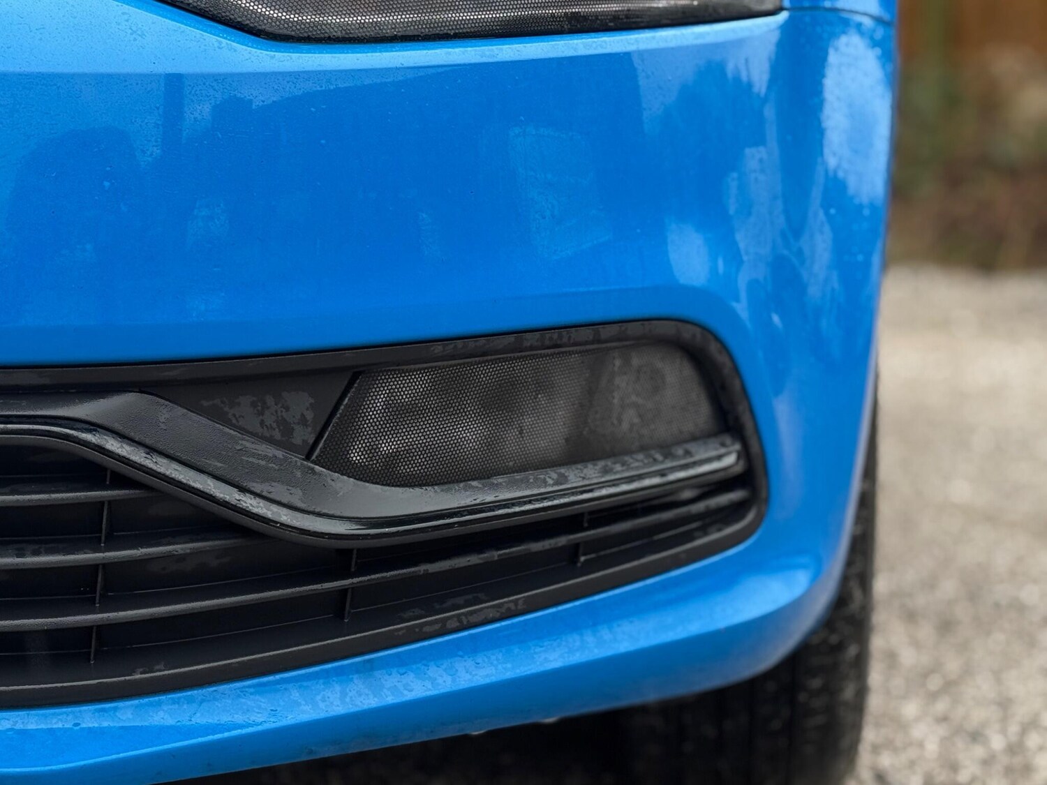 Used Volkswagen Polo 2014 for sale - 77647056: Photo 58