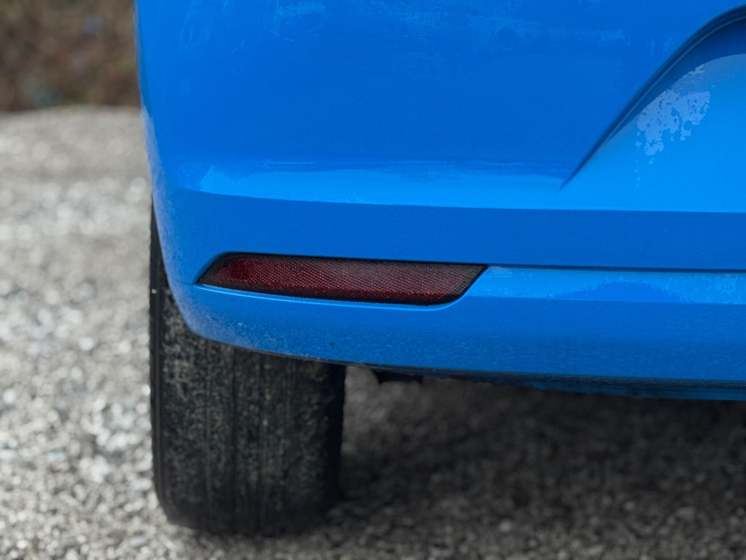 Used Volkswagen Polo 2014 for sale - 77647056: Photo 60