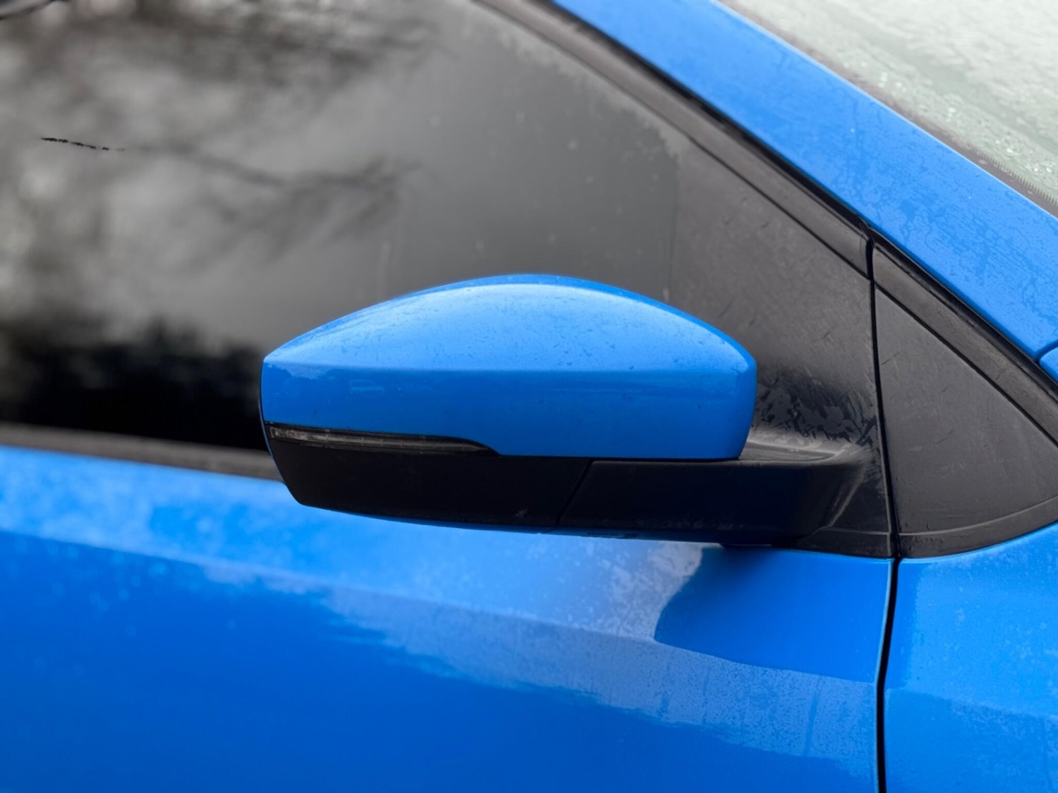 Used Volkswagen Polo 2014 for sale - 77647056: Photo 61