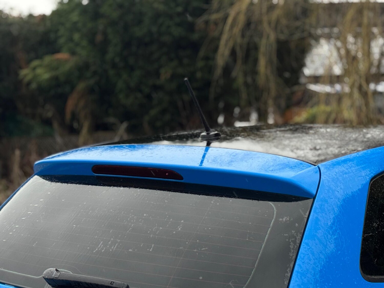 Used Volkswagen Polo 2014 for sale - 77647056: Photo 63