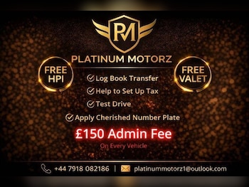 Used Volkswagen Golf 2014 for sale - 77291542: Photo