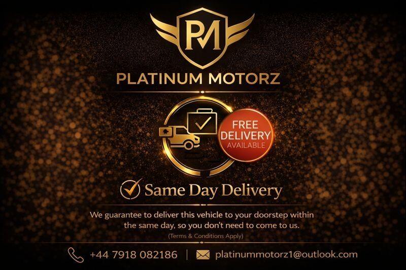 Used SEAT Leon 2014 for sale - 77215405: Photo 23