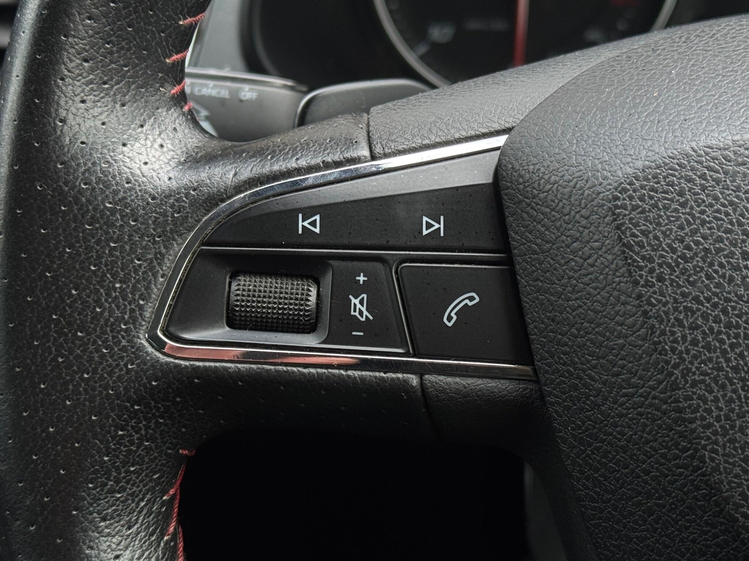 Used SEAT Leon 2014 for sale - 77215405: Photo 27