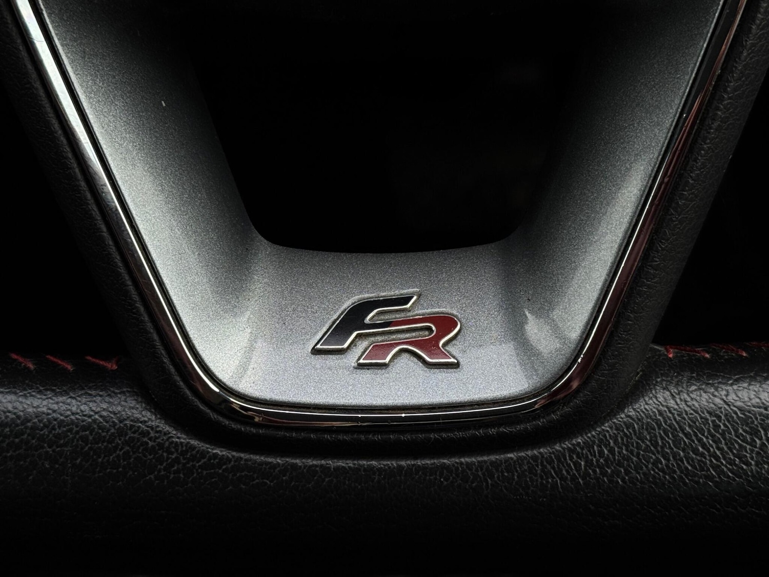 Used SEAT Leon 2014 for sale - 77215405: Photo 28