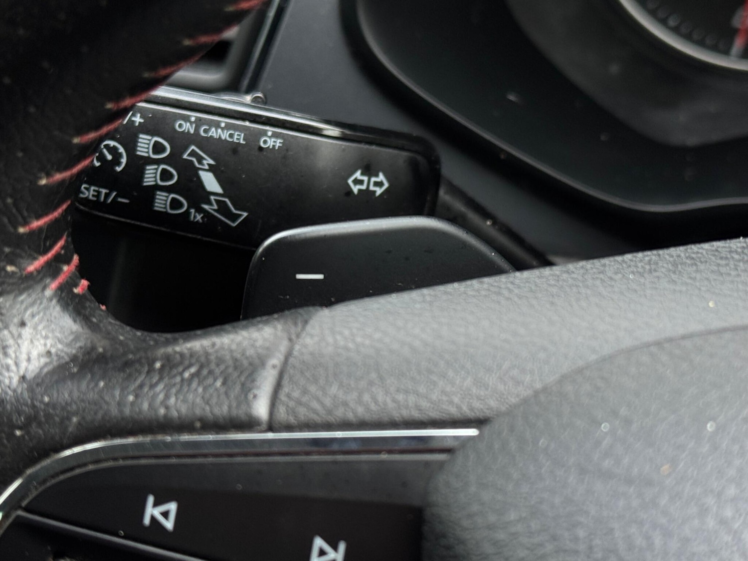 Used SEAT Leon 2014 for sale - 77215405: Photo 30