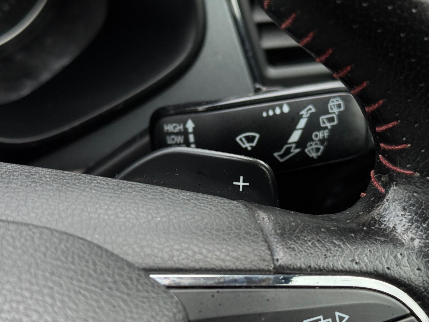 Used SEAT Leon 2014 for sale - 77215405: Photo 31