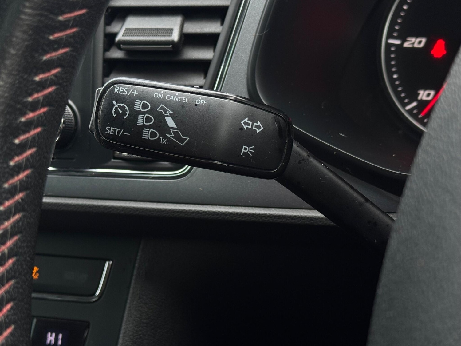 Used SEAT Leon 2014 for sale - 77215405: Photo 32