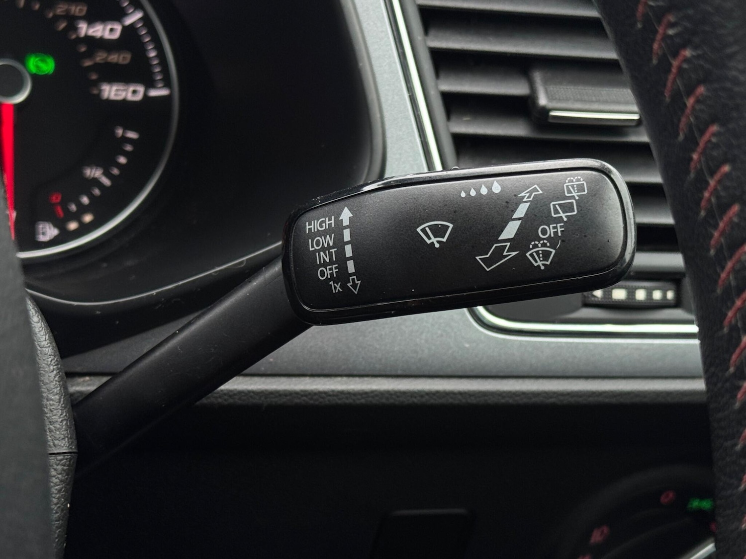 Used SEAT Leon 2014 for sale - 77215405: Photo 33