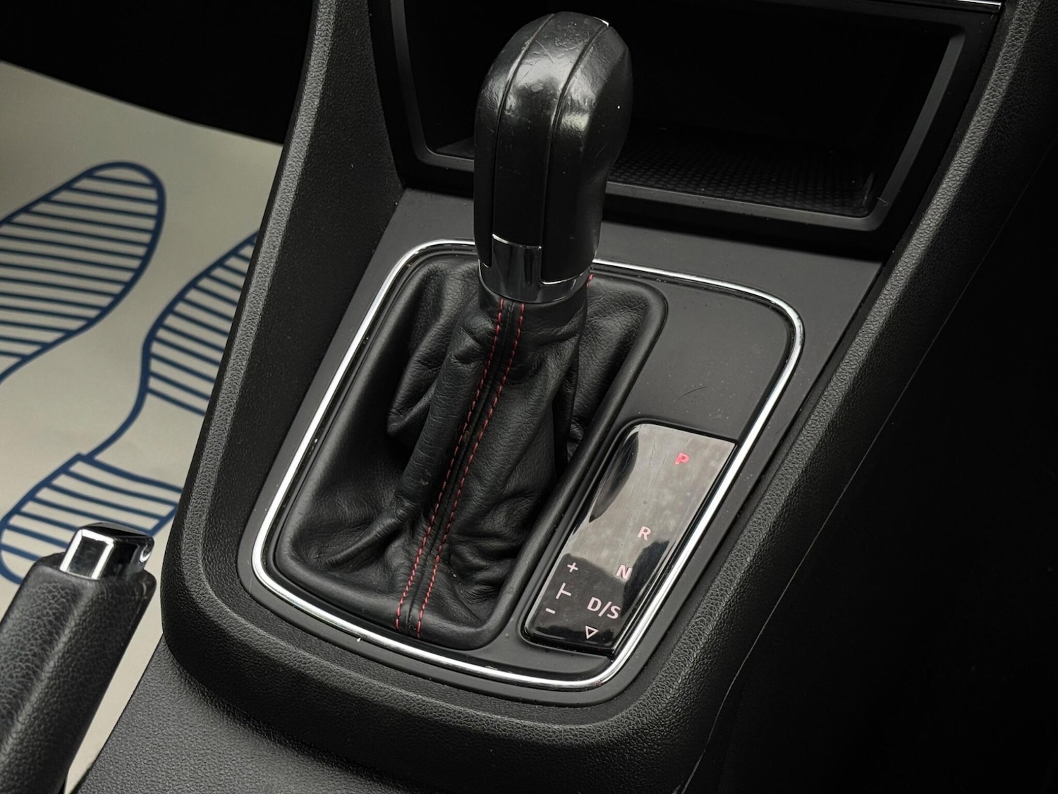 Used SEAT Leon 2014 for sale - 77215405: Photo 40