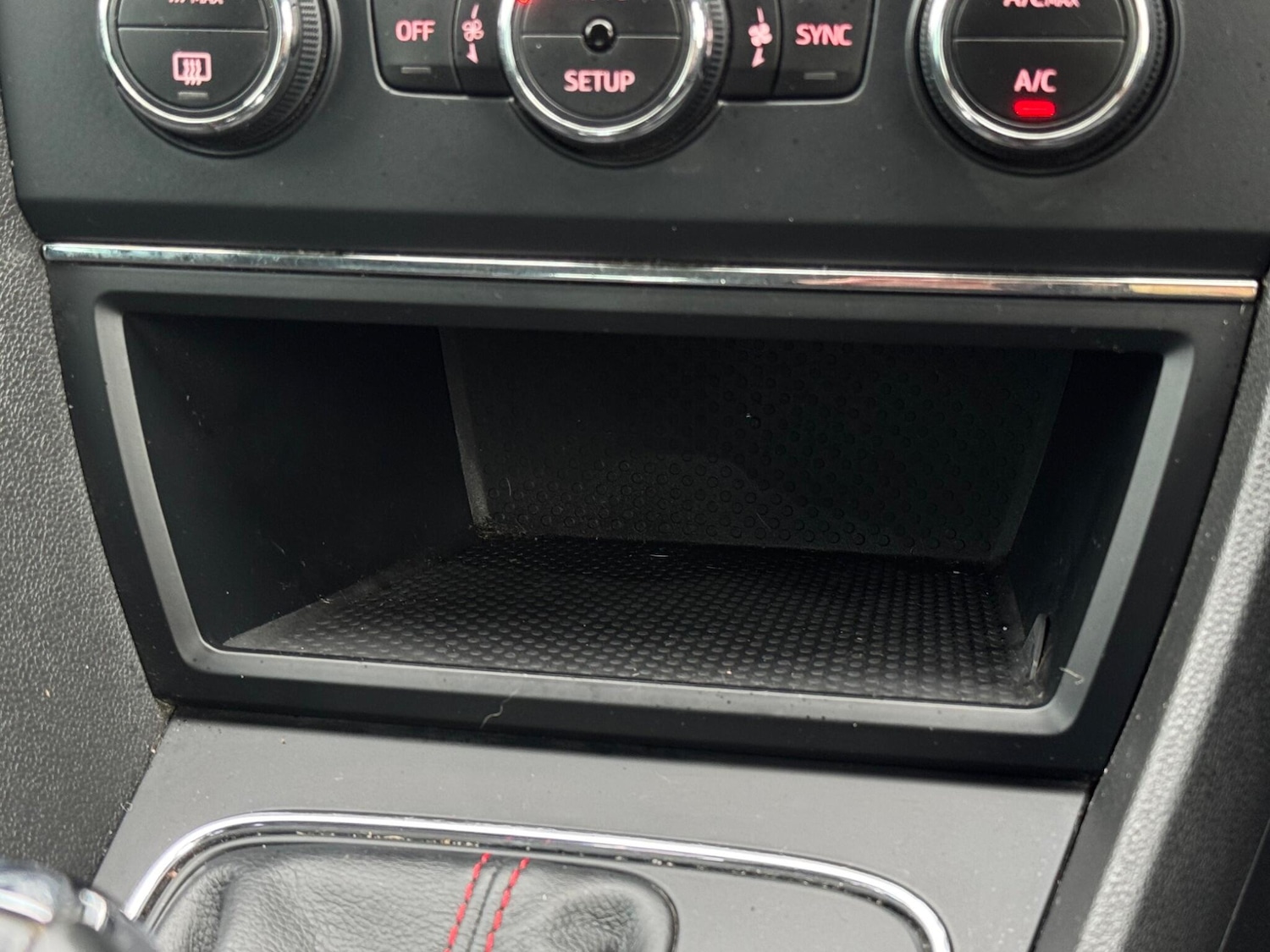 Used SEAT Leon 2014 for sale - 77215405: Photo 41