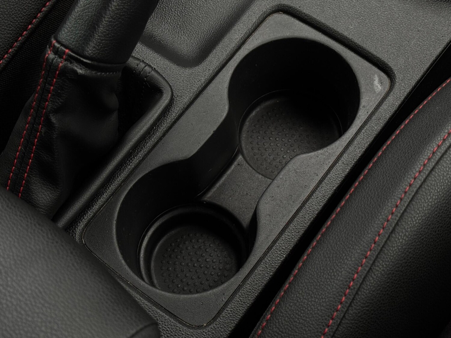 Used SEAT Leon 2014 for sale - 77215405: Photo 43