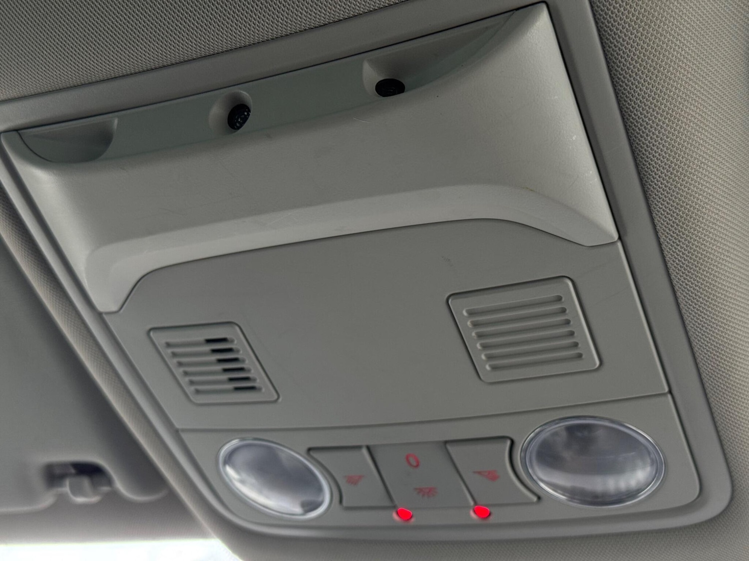 Used SEAT Leon 2014 for sale - 77215405: Photo 44