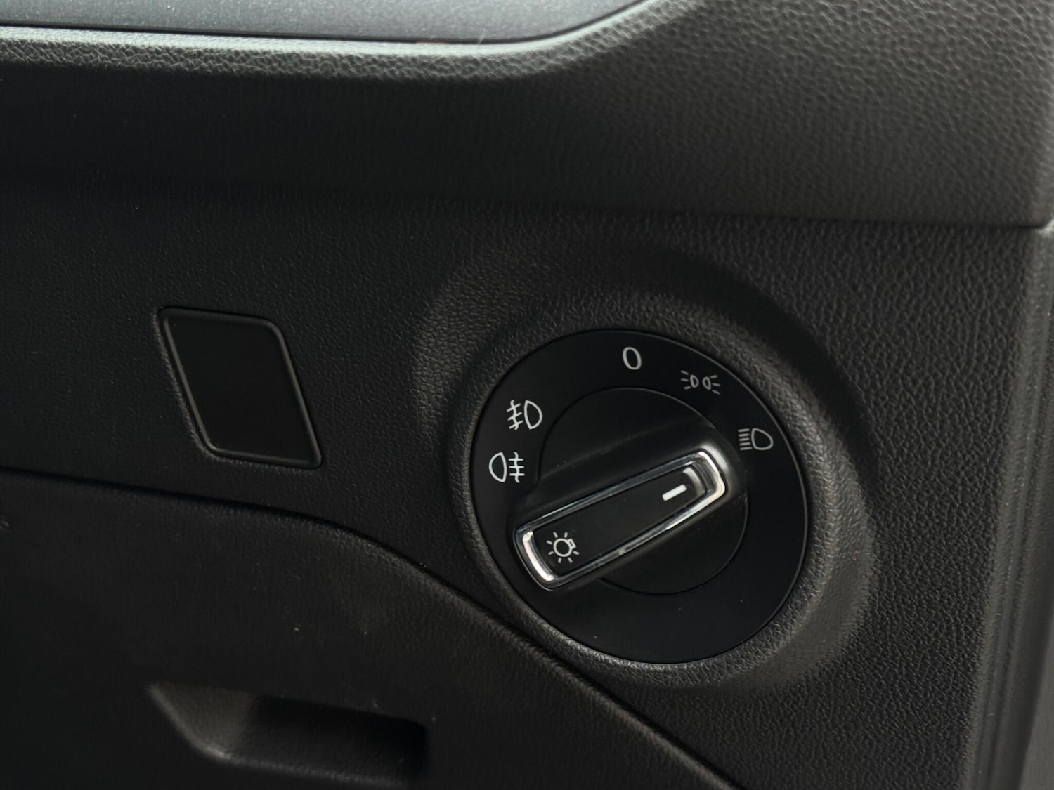 Used SEAT Leon 2014 for sale - 77215405: Photo 46