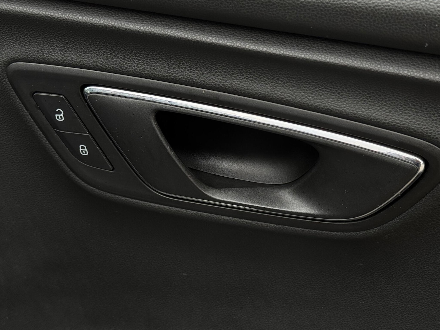 Used SEAT Leon 2014 for sale - 77215405: Photo 47