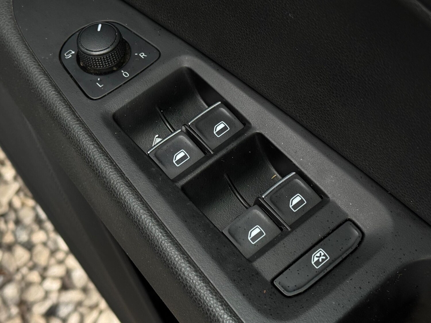 Used SEAT Leon 2014 for sale - 77215405: Photo 49