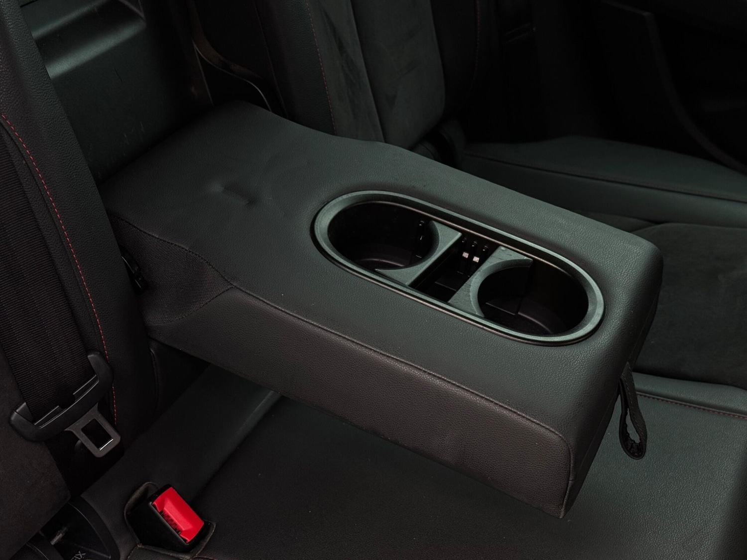 Used SEAT Leon 2014 for sale - 77215405: Photo 50