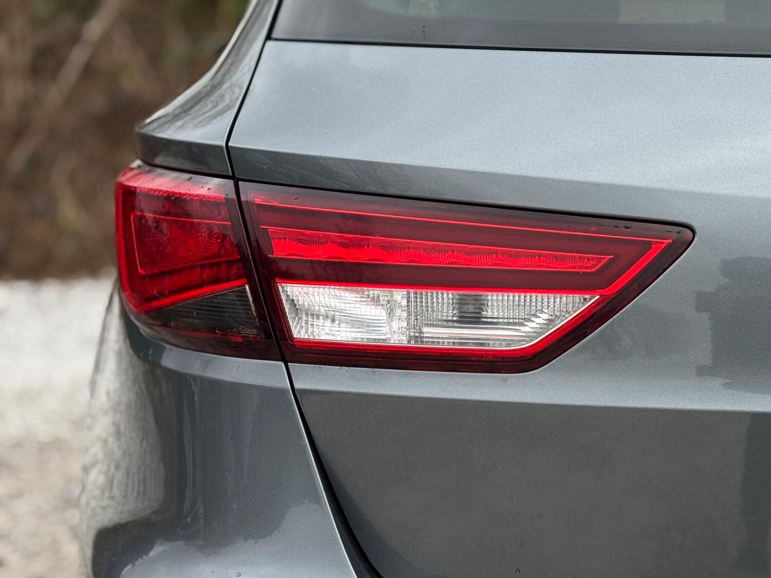 Used SEAT Leon 2014 for sale - 77215405: Photo 62