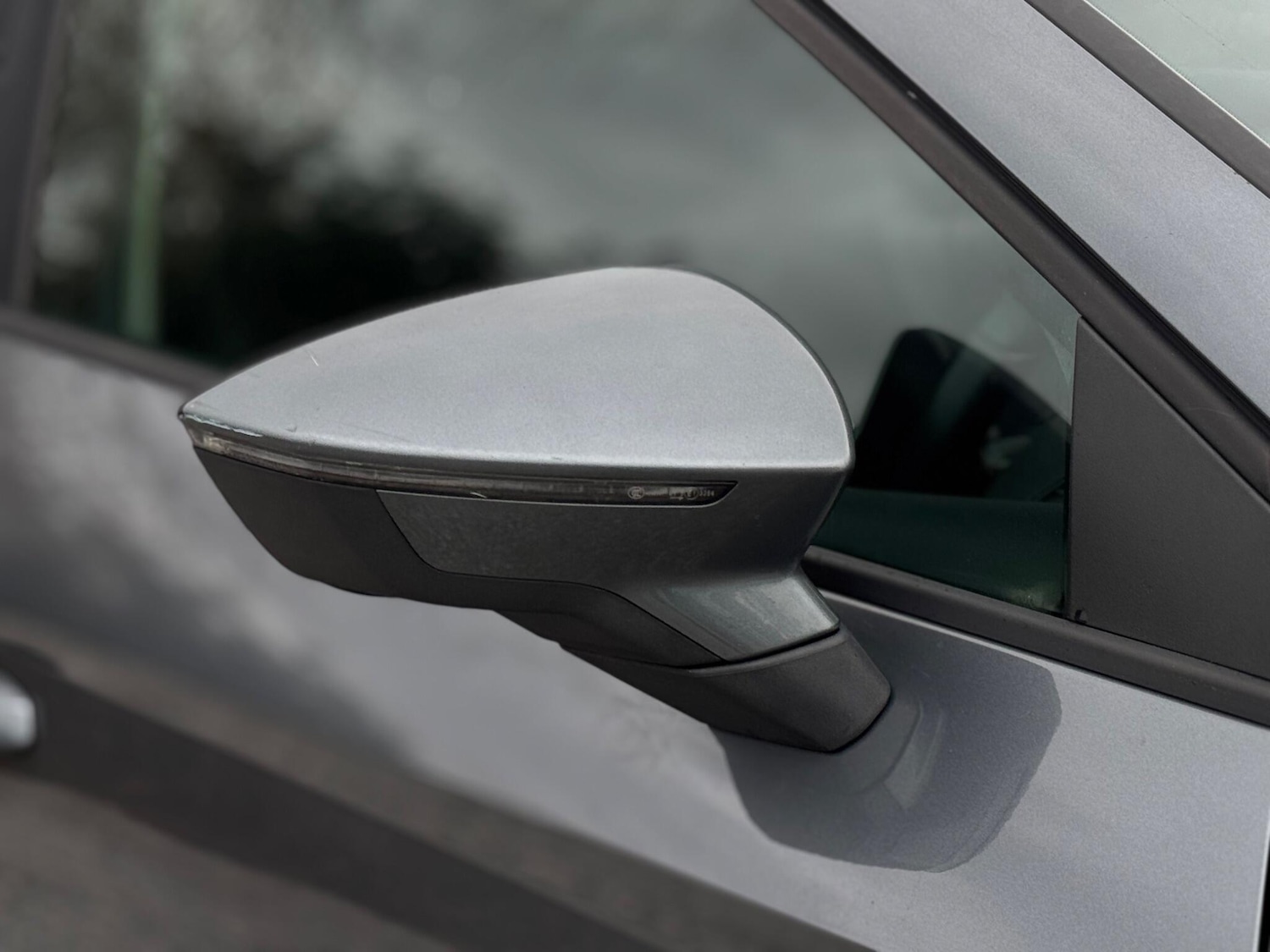 Used SEAT Leon 2014 for sale - 77215405: Photo 63