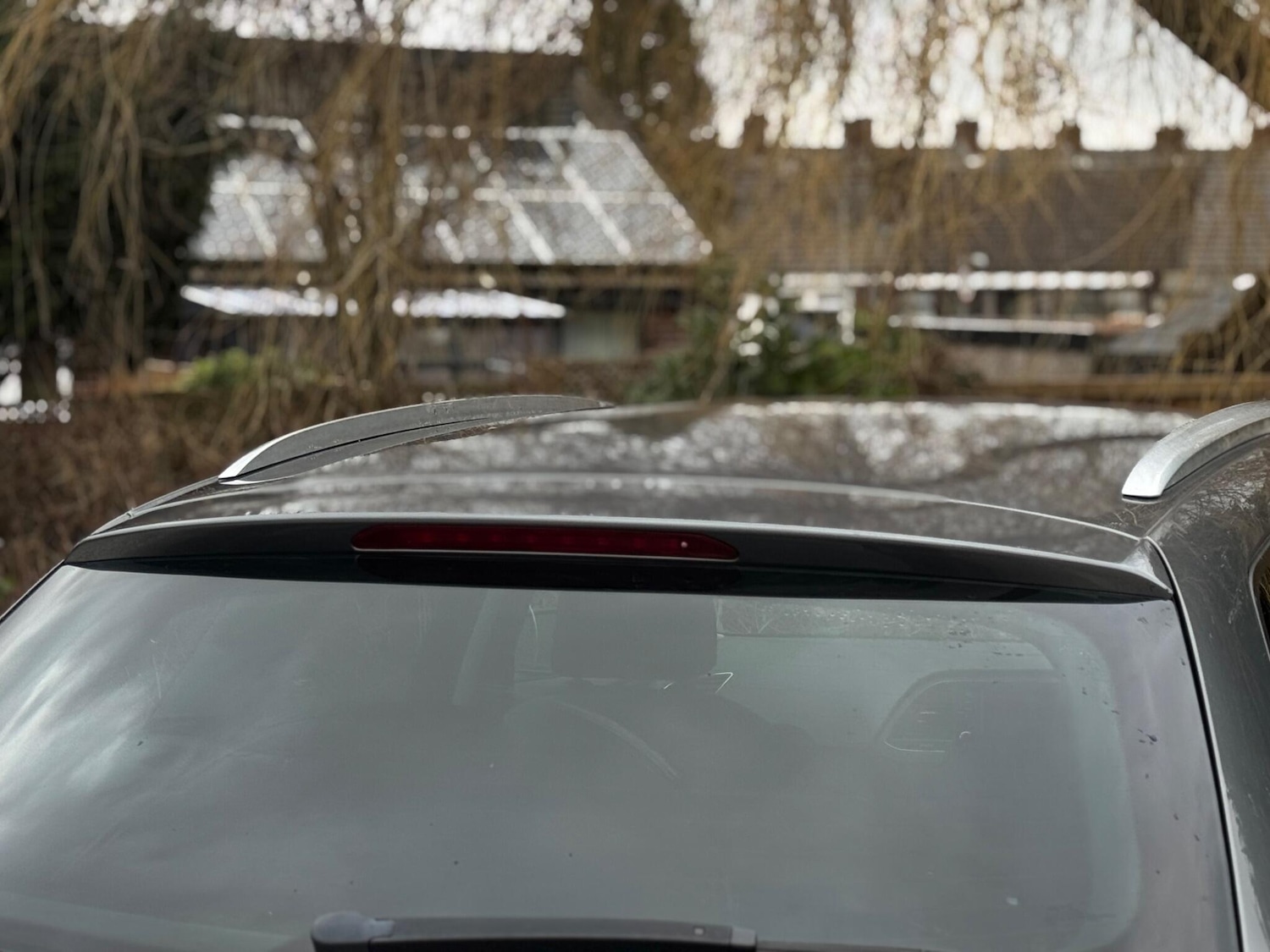 Used SEAT Leon 2014 for sale - 77215405: Photo 64