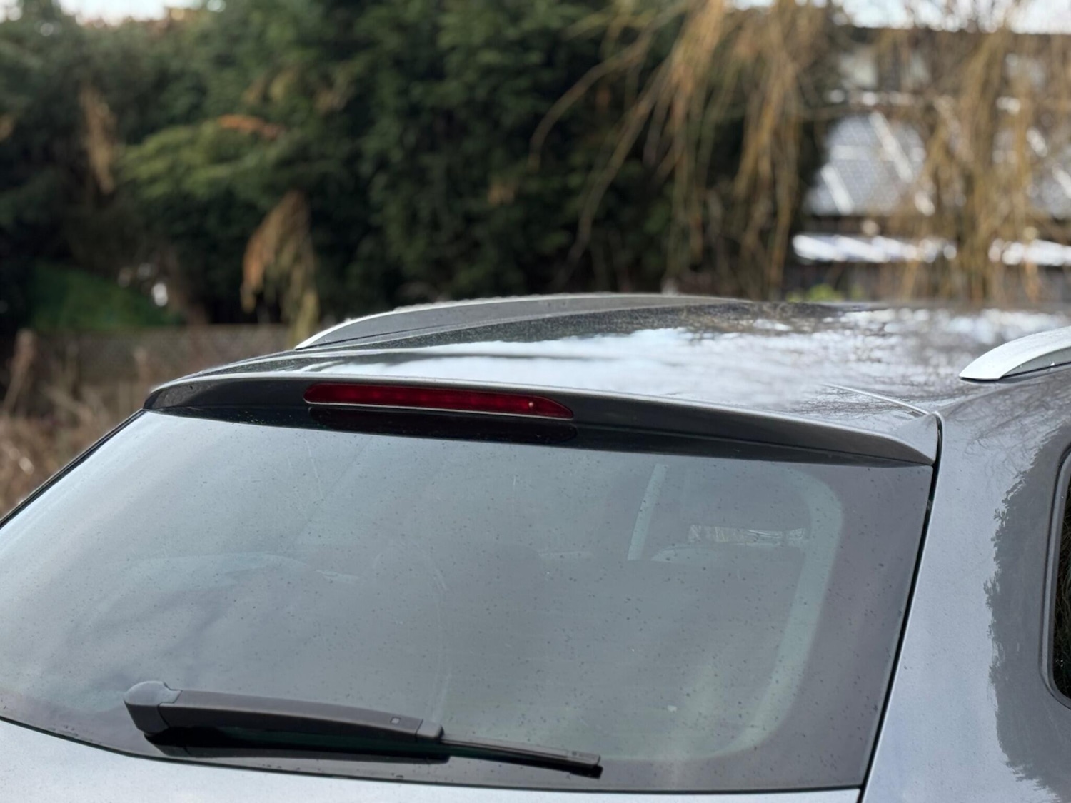 Used SEAT Leon 2014 for sale - 77215405: Photo 65