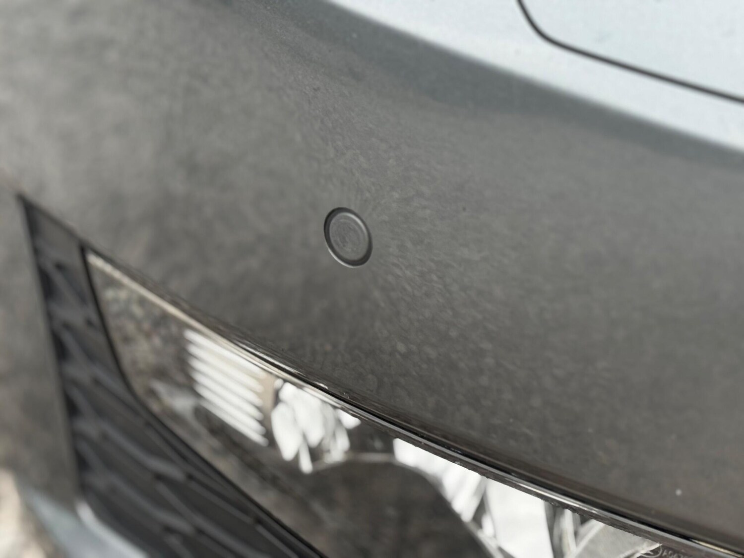 Used SEAT Leon 2014 for sale - 77215405: Photo 66