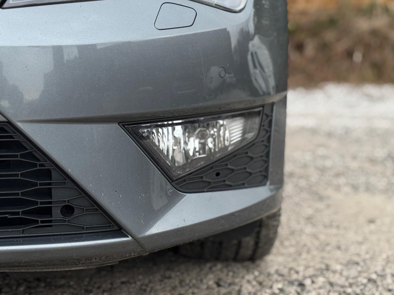 Used SEAT Leon 2014 for sale - 77215405: Photo 67