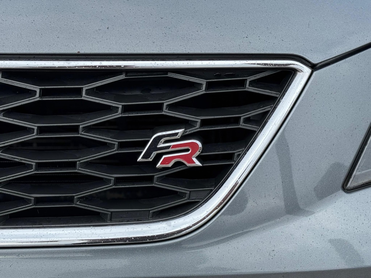 Used SEAT Leon 2014 for sale - 77215405: Photo 68