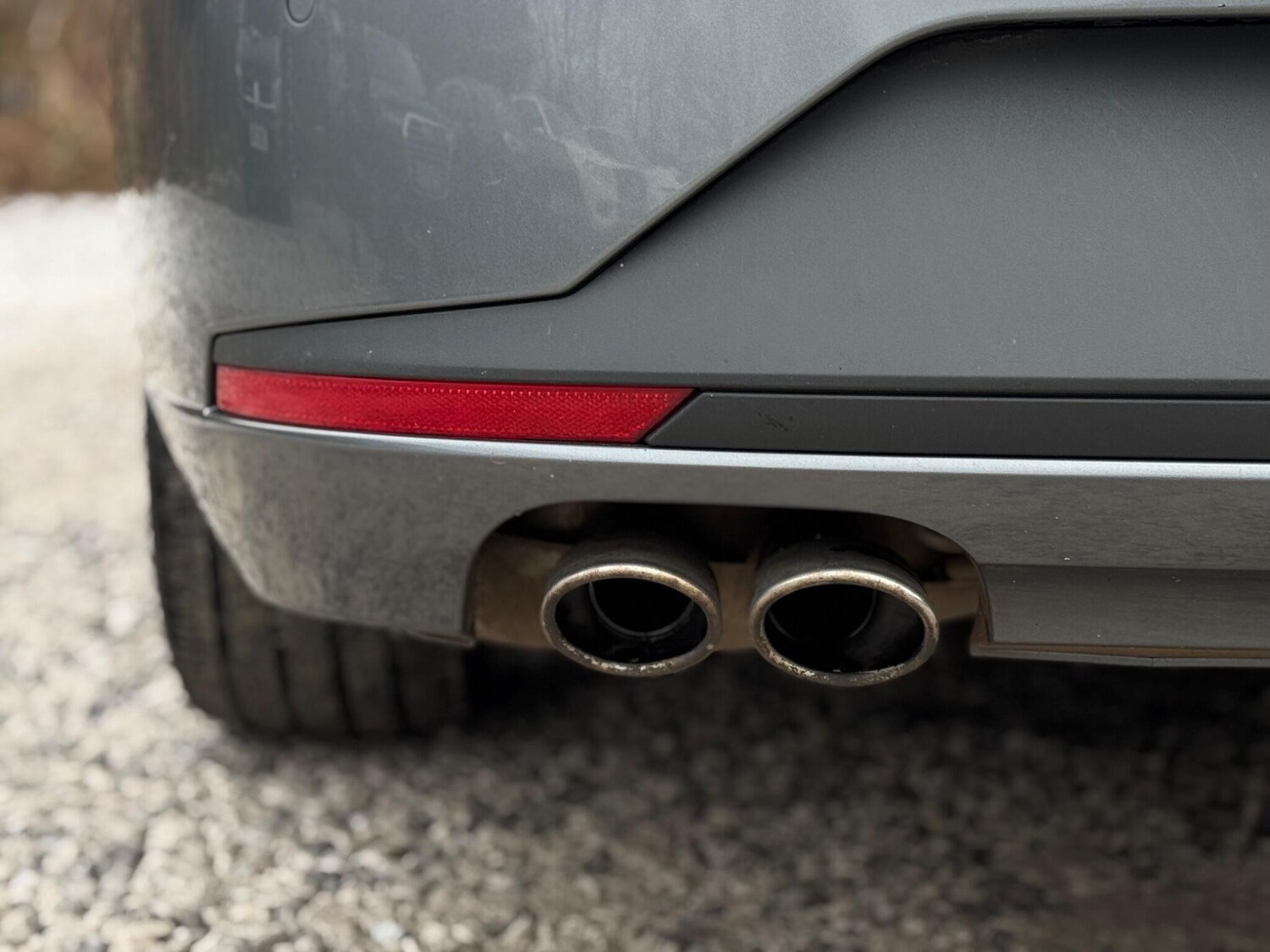 Used SEAT Leon 2014 for sale - 77215405: Photo 69