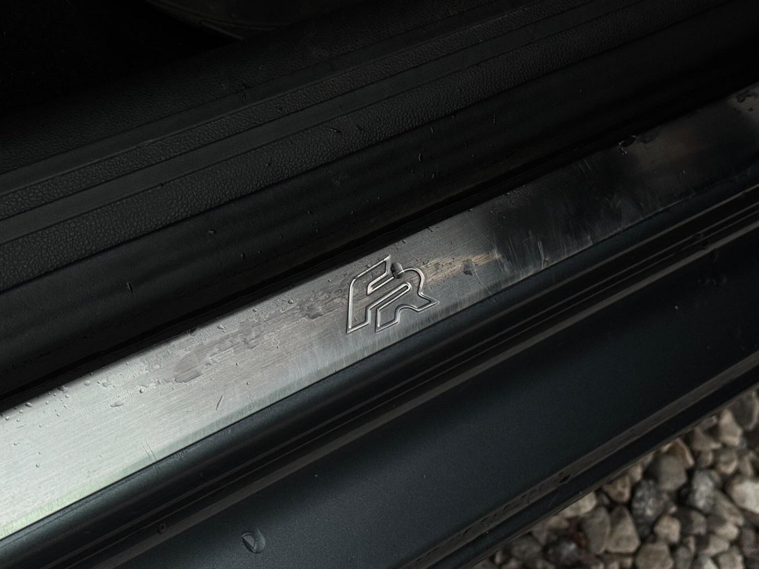 Used SEAT Leon 2014 for sale - 77215405: Photo 72