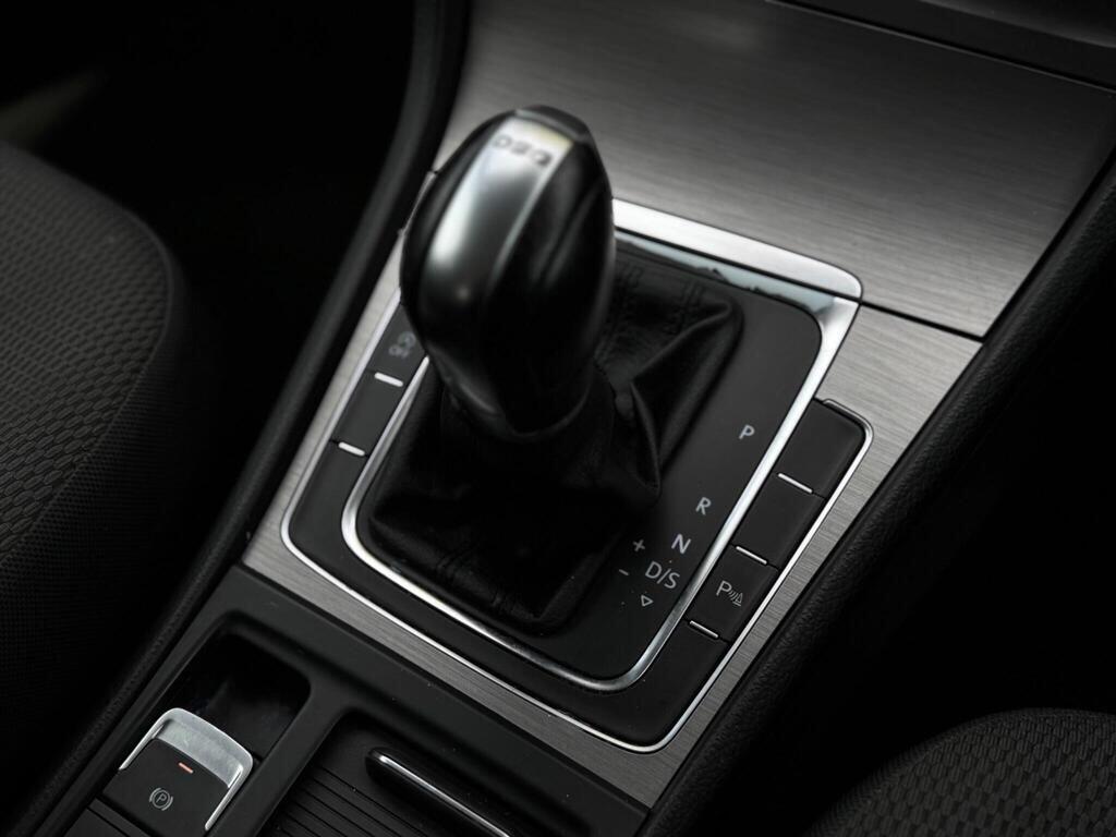 Used Volkswagen Golf 2015 for sale - 77131363: Photo 46