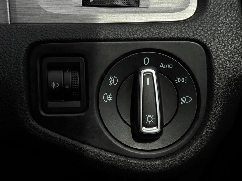 Used Volkswagen Golf 2015 for sale - 77131363: Photo 47