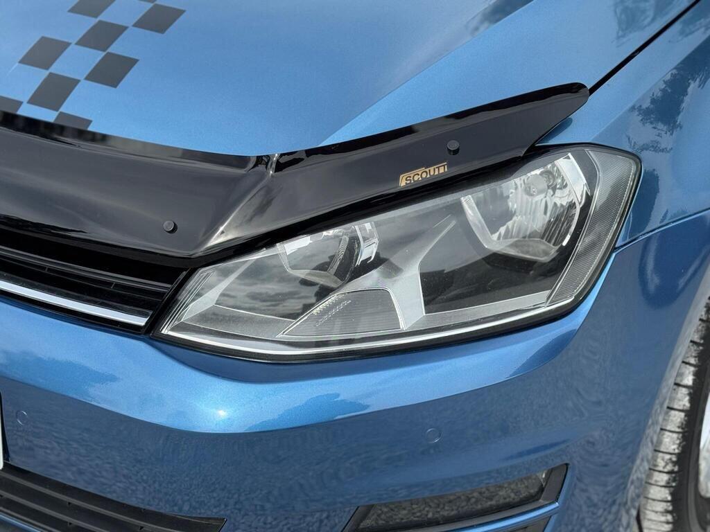 Used Volkswagen Golf 2015 for sale - 77131363: Photo 53