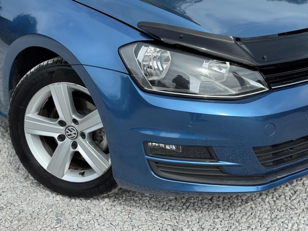 Used Volkswagen Golf 2015 for sale - 77131363: Photo 54