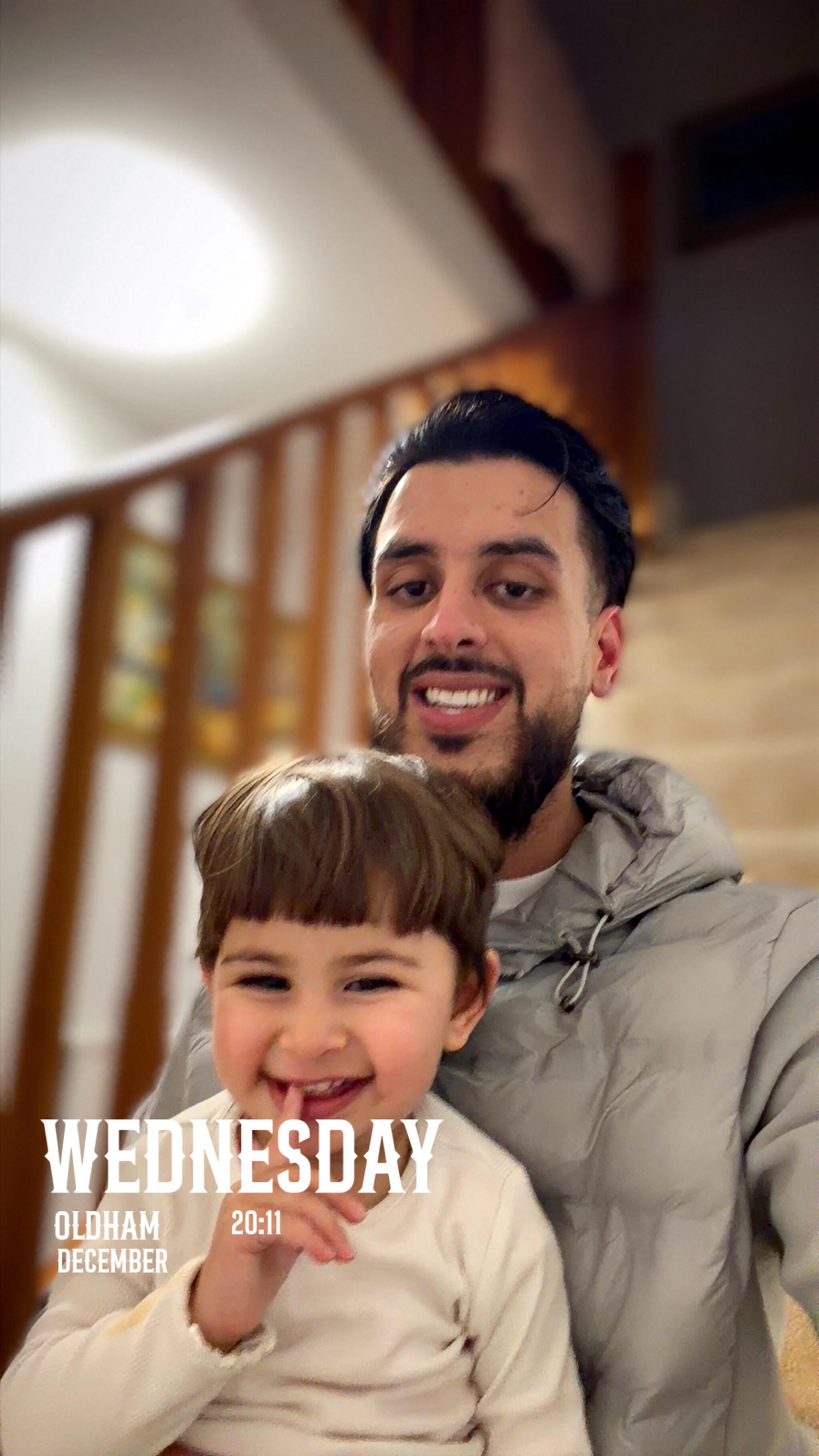 Used BMW 2 Series 2021 for sale - 77597614: Photo 11