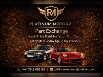 Used BMW 2 Series 2021 for sale - 77597614: Photo