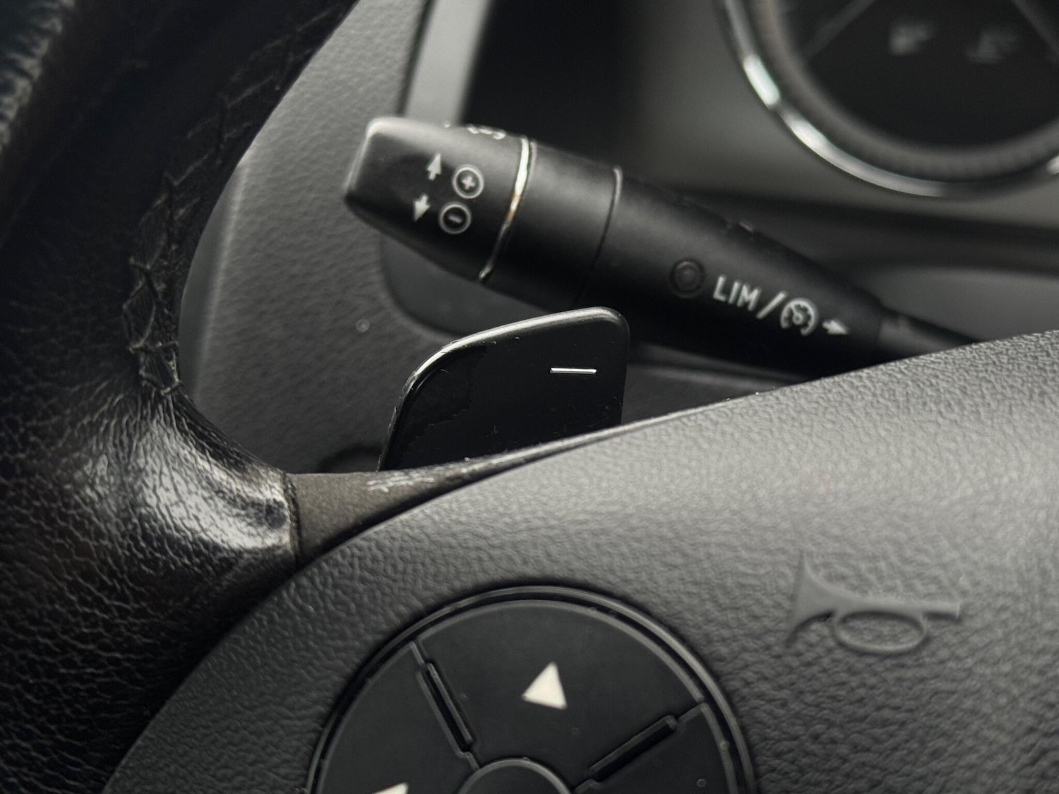 Used Mercedes-Benz C Class 2009 for sale - 77331169: Photo 37