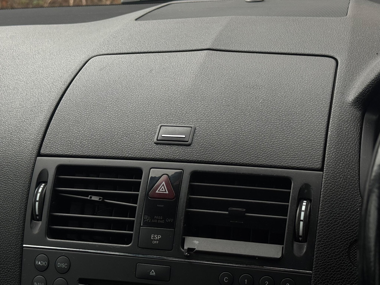 Used Mercedes-Benz C Class 2009 for sale - 77331169: Photo 43