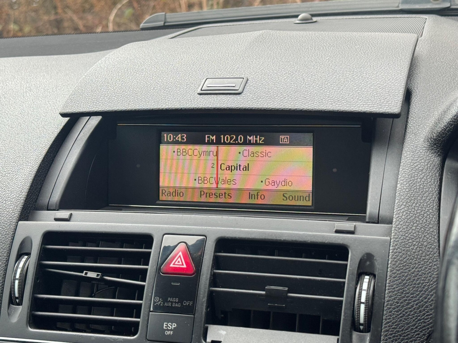 Used Mercedes-Benz C Class 2009 for sale - 77331169: Photo 50