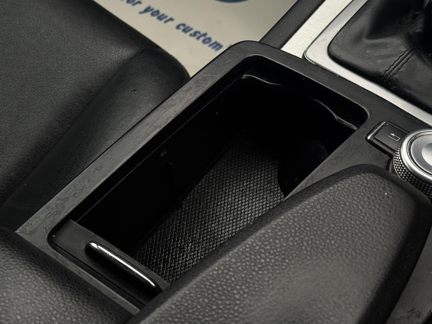 Used Mercedes-Benz C Class 2009 for sale - 77331169: Photo 59