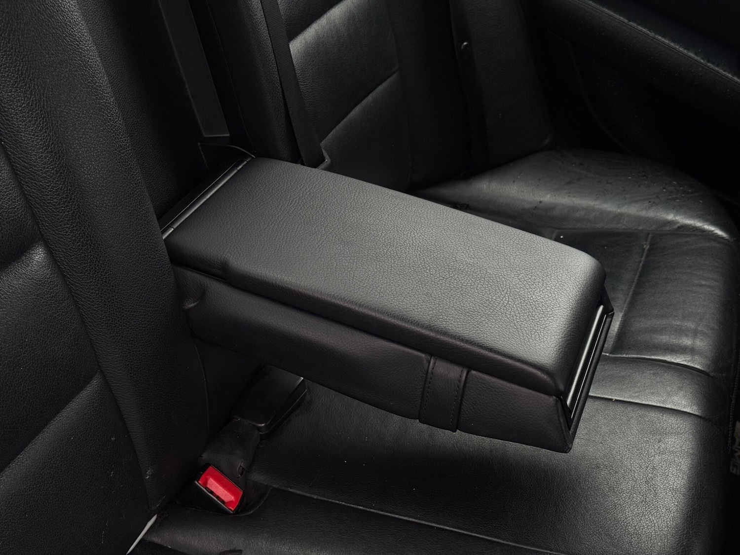 Used Mercedes-Benz C Class 2009 for sale - 77331169: Photo 61