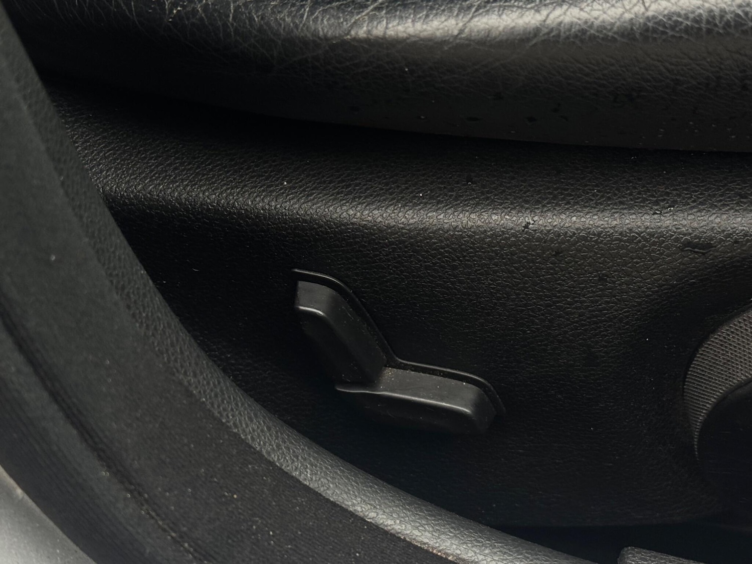 Used Mercedes-Benz C Class 2009 for sale - 77331169: Photo 63